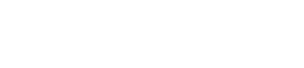 j9九游会亚游
