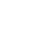 j9九游会亚游